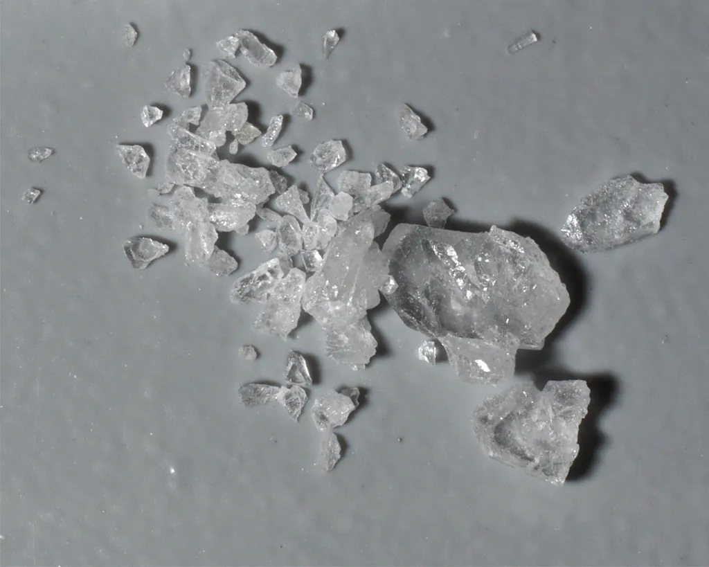 O-PCE molecular scheme