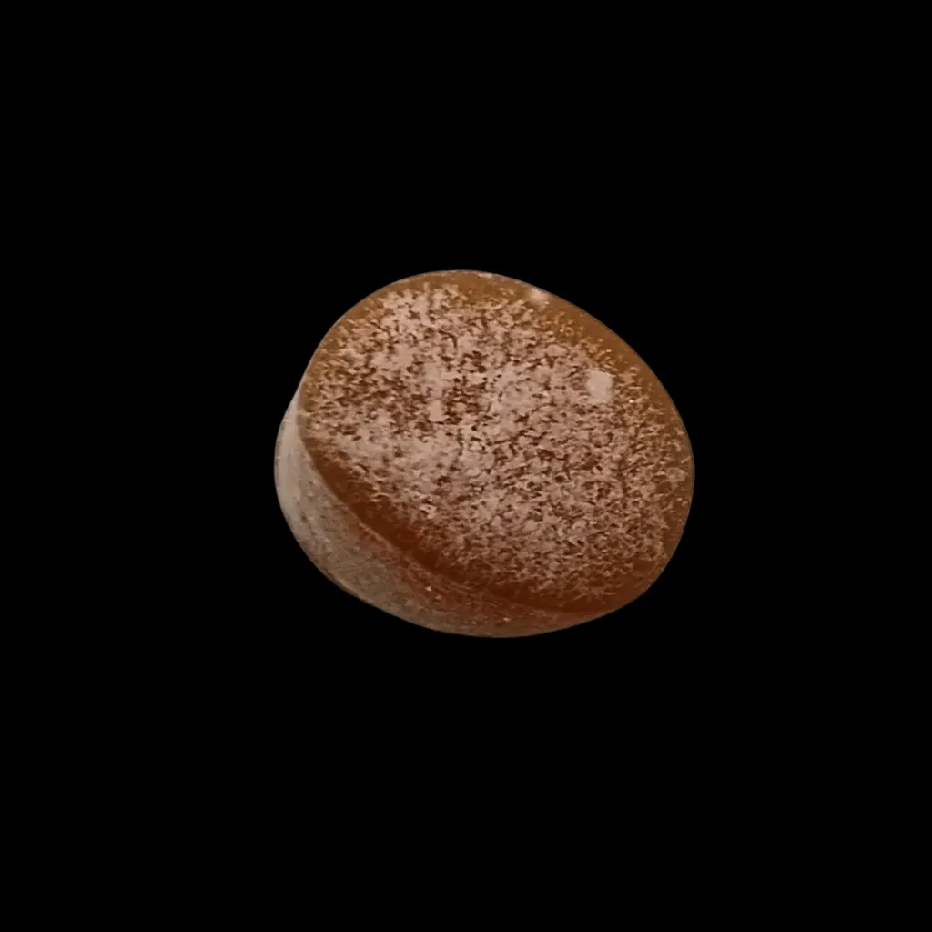 MDMB-4en-PINACA molecular scheme