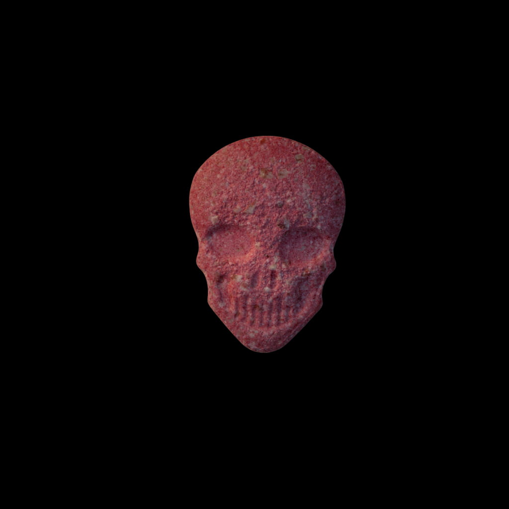 MyBrand molecular scheme