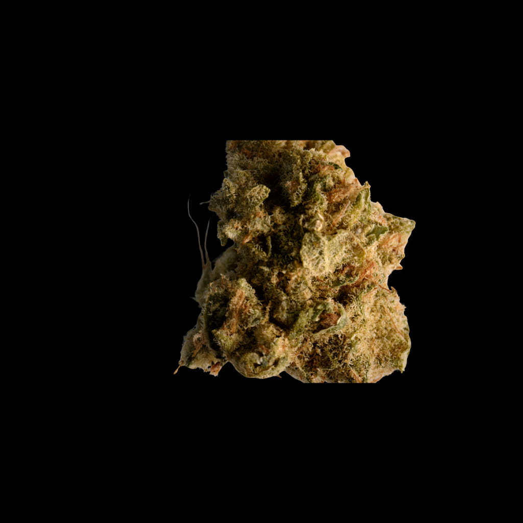 MDMB-PINACA molecular scheme