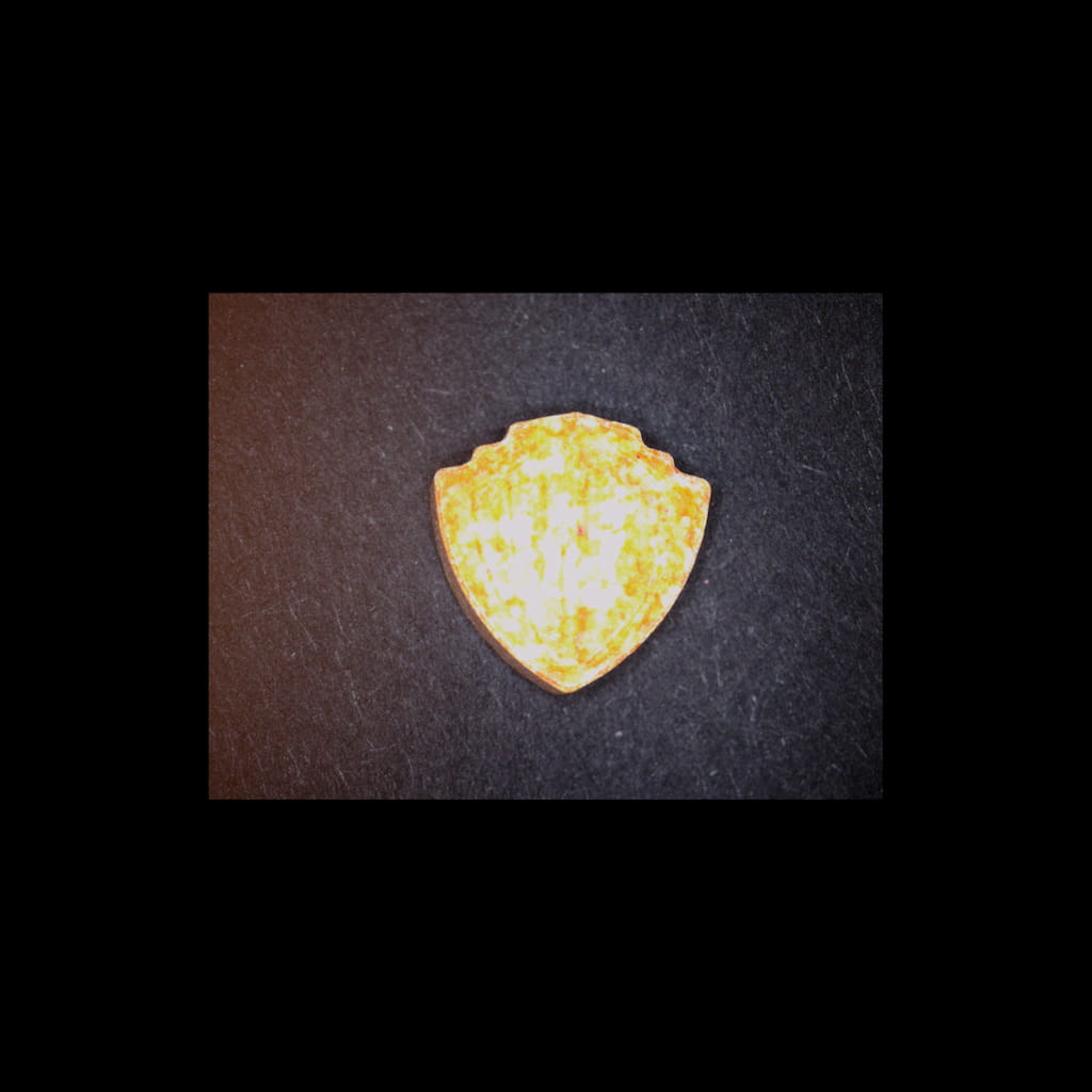 Warner Brothers molecular scheme