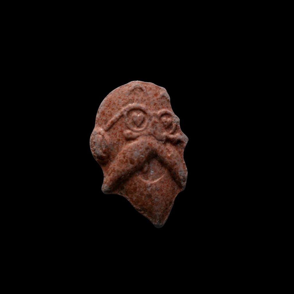 Dragonball molecular scheme