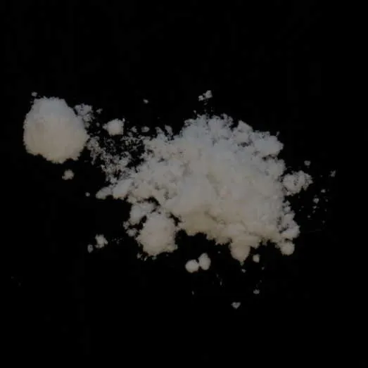 2-MMC molecular scheme