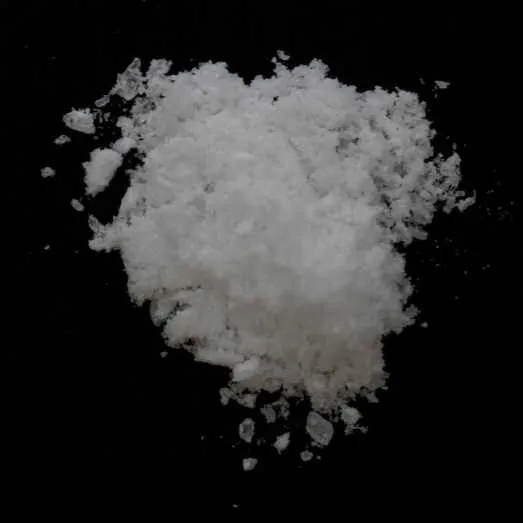 Ketamine molecular scheme