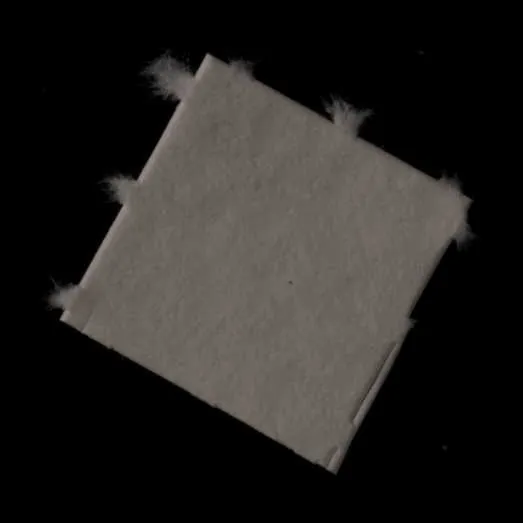 1cP-LSD molecular scheme