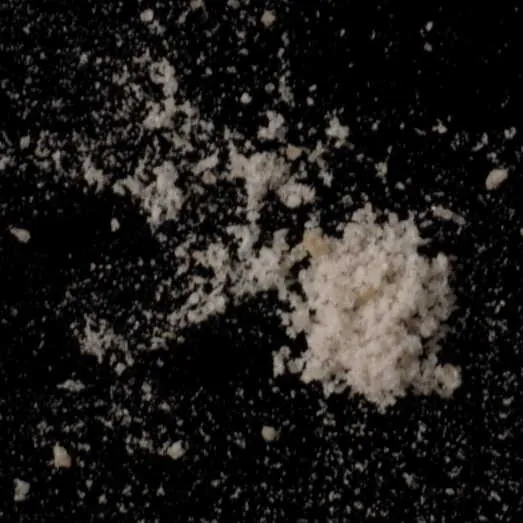 4-CMC molecular scheme