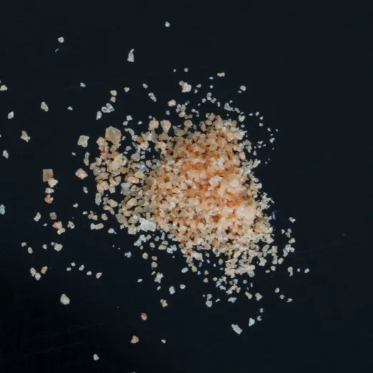 DMT molecular scheme
