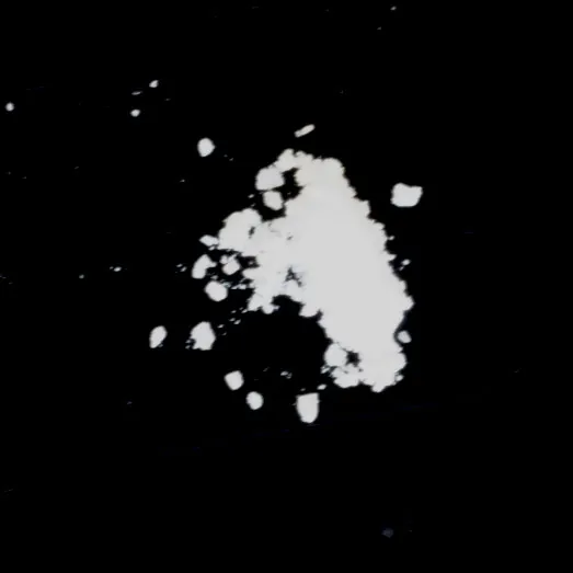 N-Methylpentylon molecular scheme