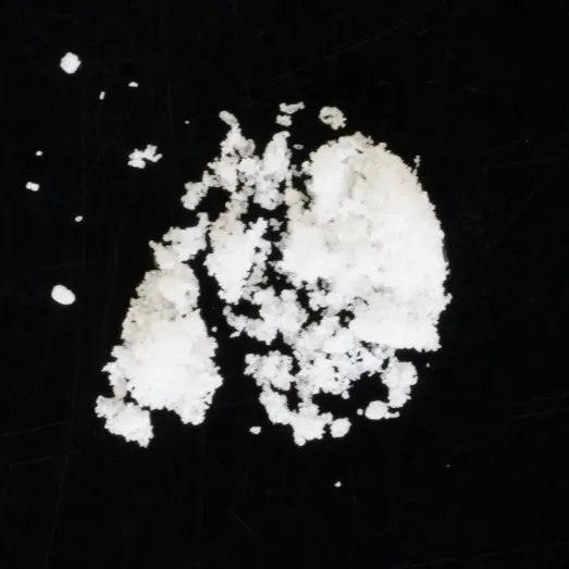 2-MMC molecular scheme