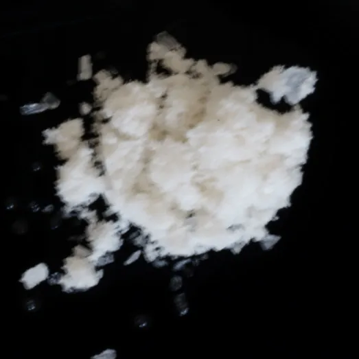 2-MMC molecular scheme