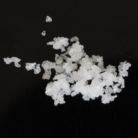 2-MMC molecular scheme