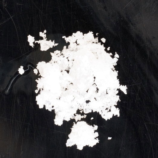 2-MMC molecular scheme