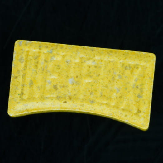 Netflix (no active ingredient) molecular scheme