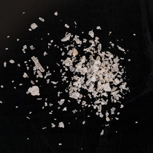 2-MMC molecular scheme