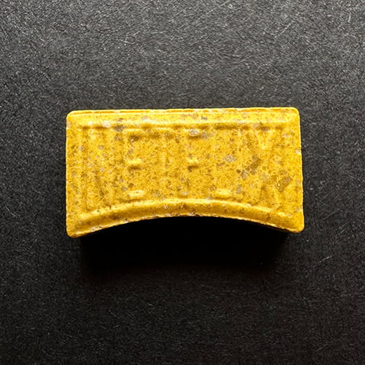 Netflix molecular scheme