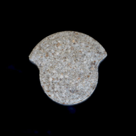 Moncler molecular scheme