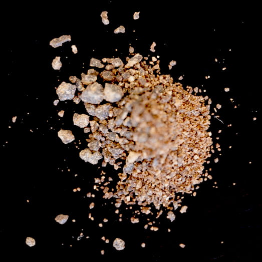 Heroin molecular scheme