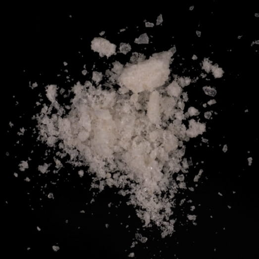 4-CMC molecular scheme