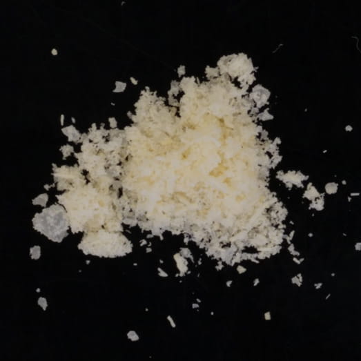 2-MMC molecular scheme