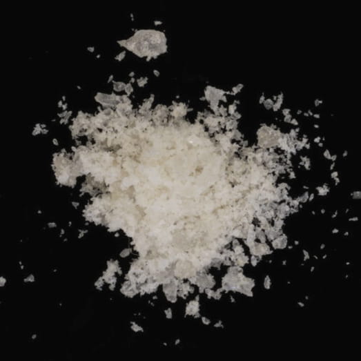 2-MMC molecular scheme