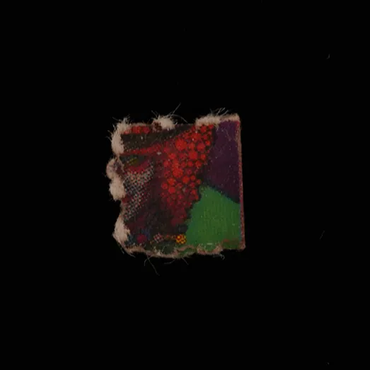 LSD molecular scheme