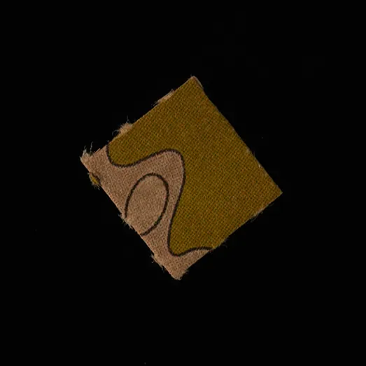 LSD molecular scheme