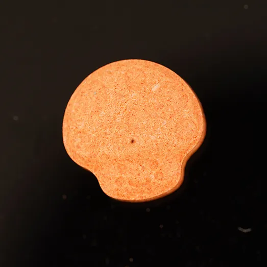 1UP molecular scheme