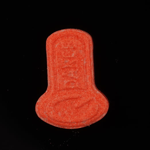 Q-Dance molecular scheme