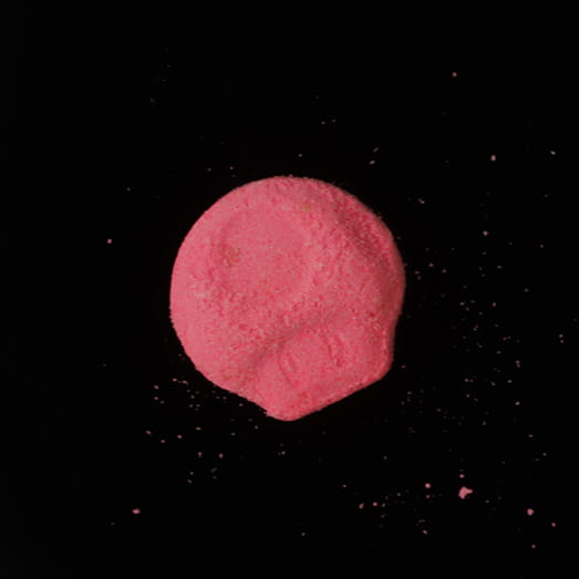 alpha-PHiP molecular scheme