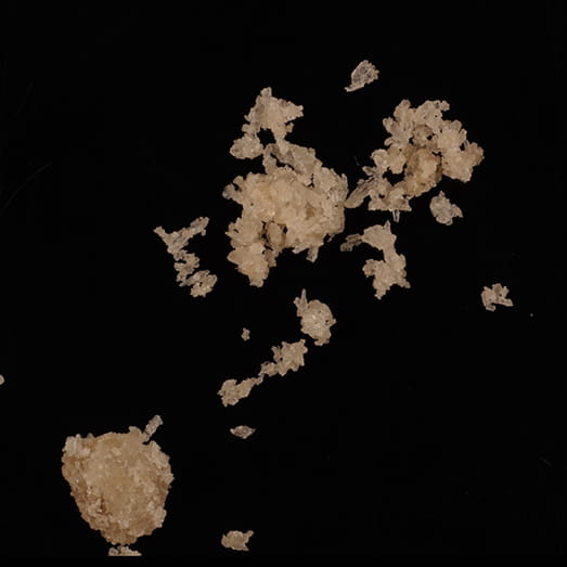 2-MMC molecular scheme