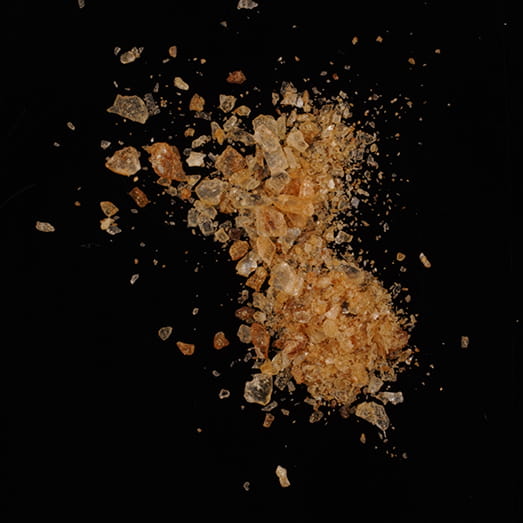 MDPHP molecular scheme