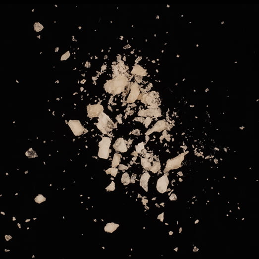 4-CMC molecular scheme