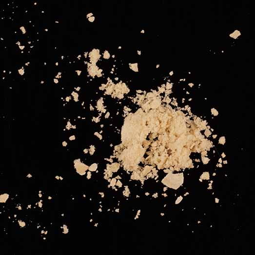 2-MMC molecular scheme