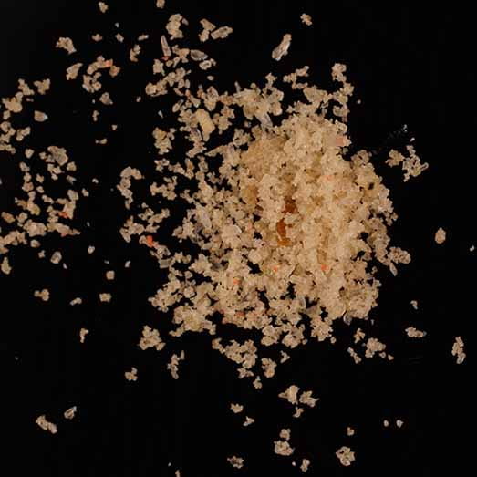 2-MMC molecular scheme