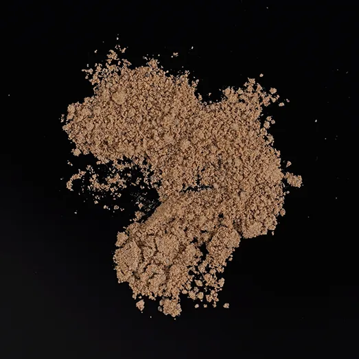 Heroin molecular scheme