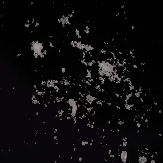 2-MMC molecular scheme