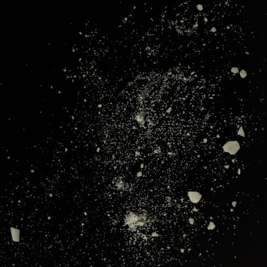 4-CMC molecular scheme