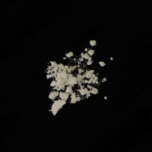 2-MMC molecular scheme