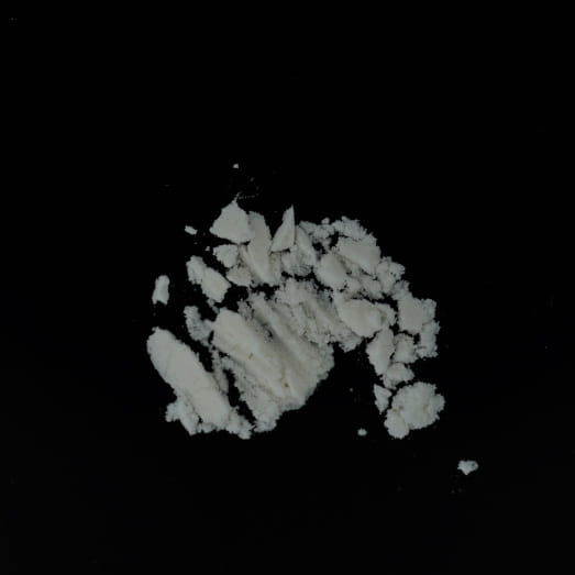 2-MMC molecular scheme