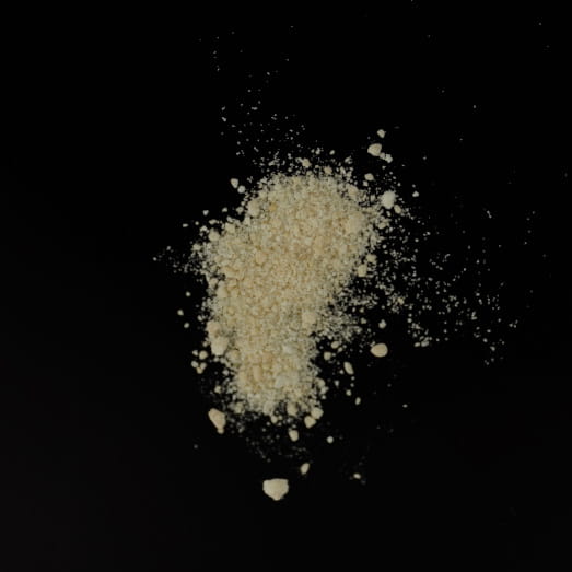 3-MMC molecular scheme