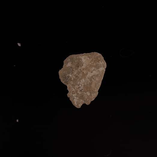 2-MMC molecular scheme