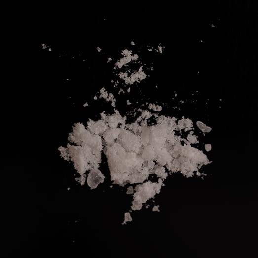 N-Ethylpentedrone molecular scheme