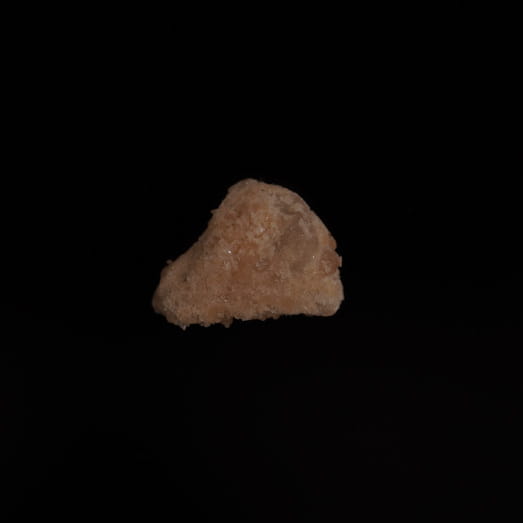 2-MMC / Mephedrone molecular scheme