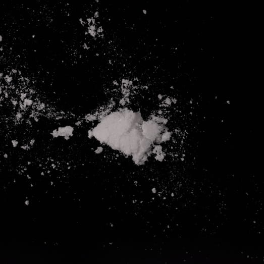 2-MMC molecular scheme
