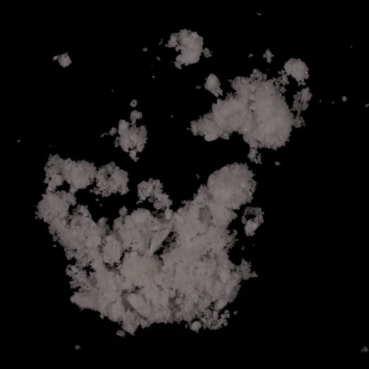 2-MMC molecular scheme