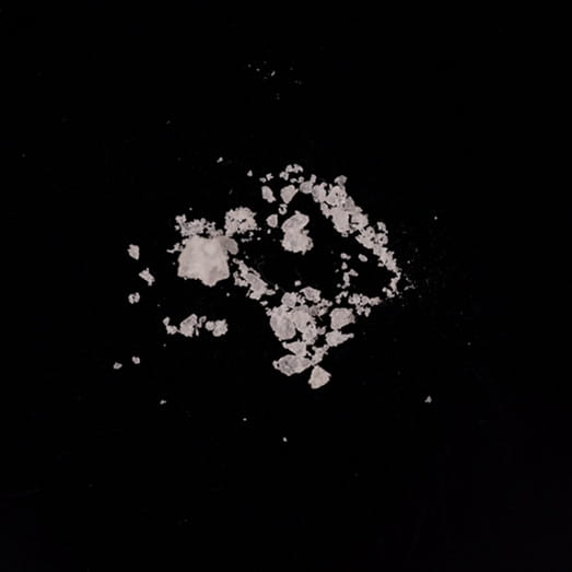 2-MMC molecular scheme