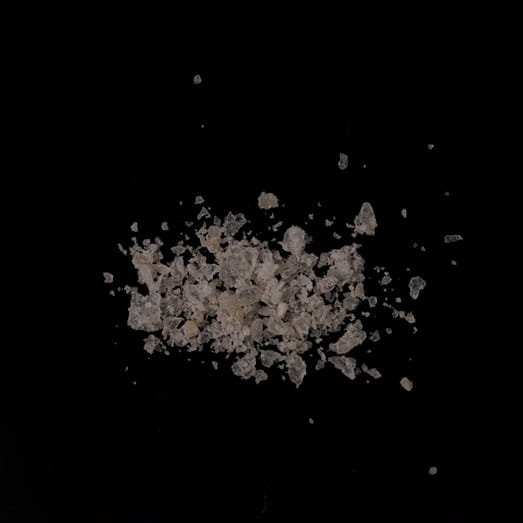 4-CMC molecular scheme