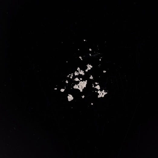 2-MMC molecular scheme