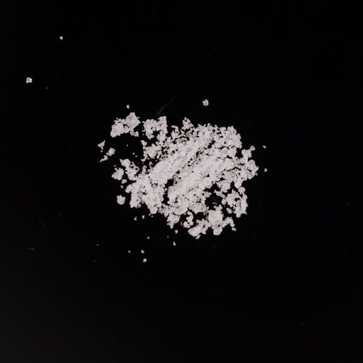 2-MMC molecular scheme