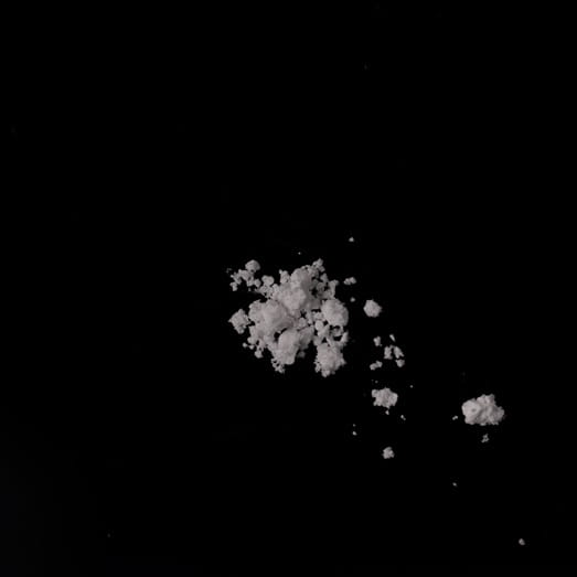 Phenibut molecular scheme